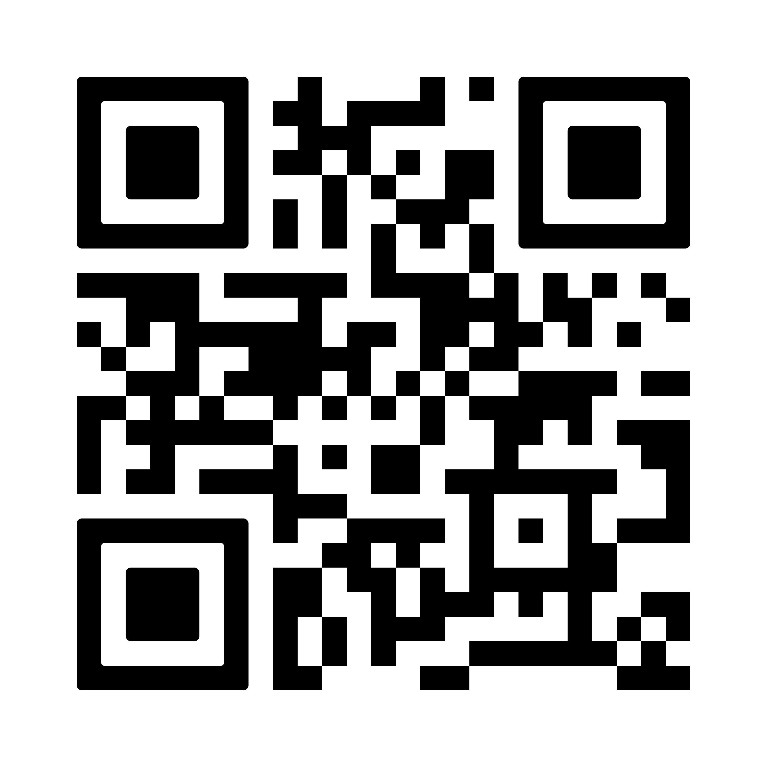 QR Code Reservas Explore Portugal Experience