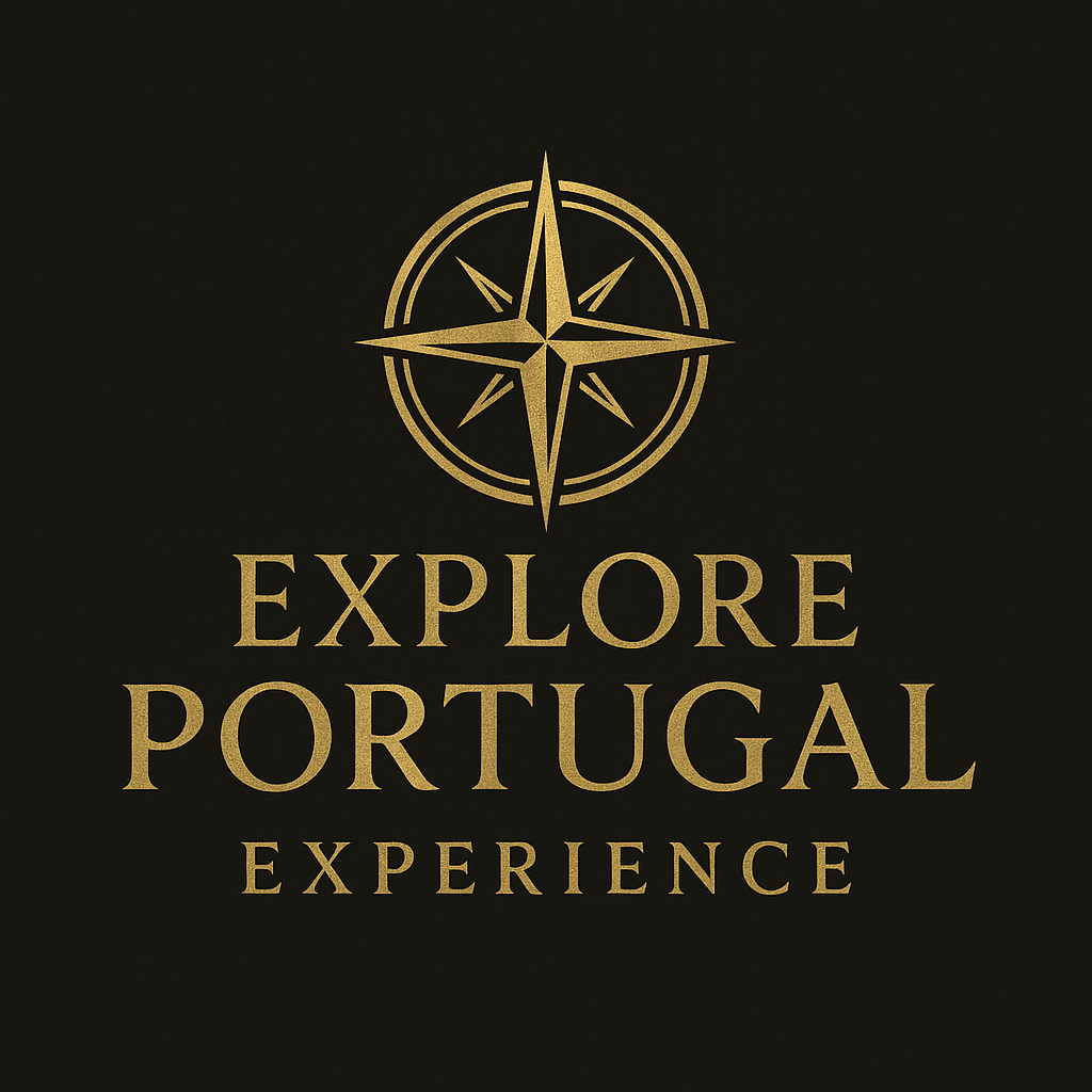 Explore Portugal Experience